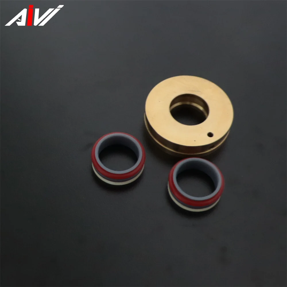 Набор для ремонта водоструйной режущей машины 001198-1 высокое качество