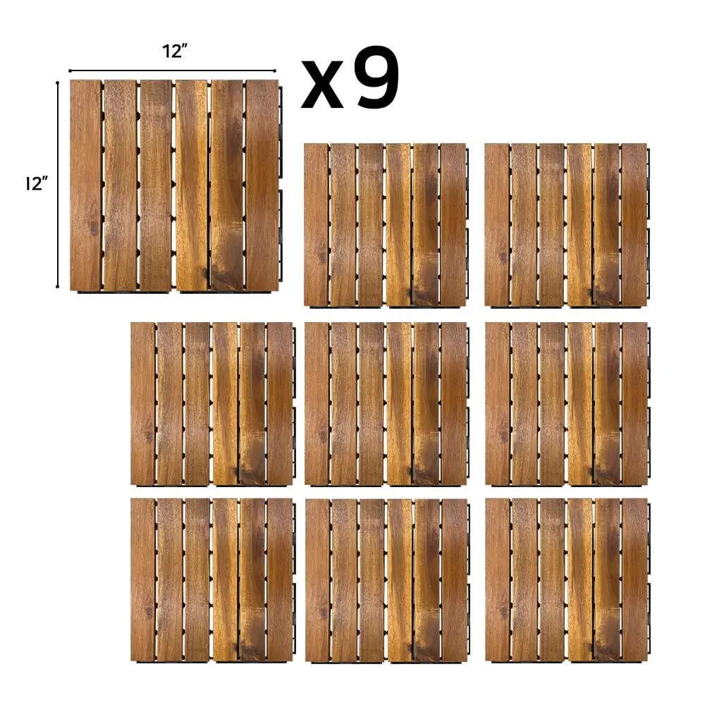 Bamboo Wooden Flooring Manufacturers in China Sale PIANO Surface Technical Garden Color Joint Support Material Woven Brown Glue