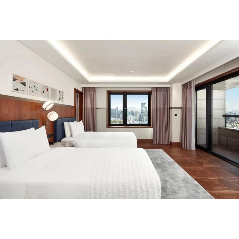 
2021 Guangdong furniture hot sale living room set furniture hotel 