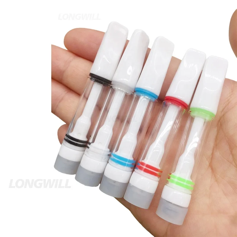 Интернет-магазин, вапорайзер Canada Vap Pen, керамический картридж Cbd