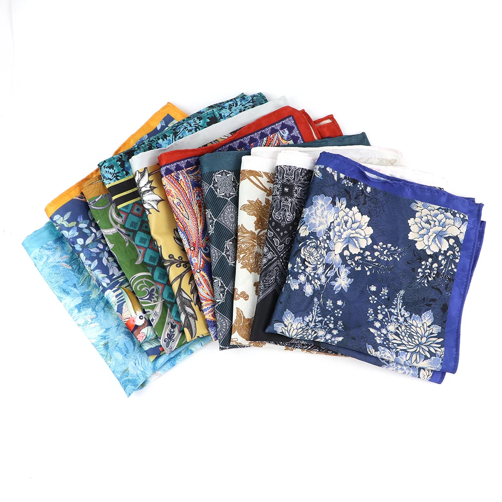 30 х30, ручной работы, с краем