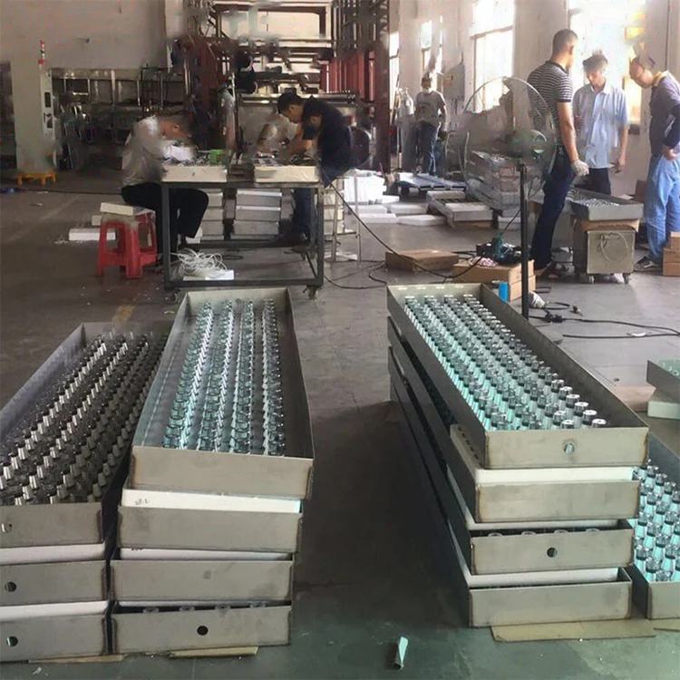 1 Year Transducer Signal Ultrasonic Vibration Immersible Transducerultrasonic Cleaning Generatorultrasonic Pcbultrasonic