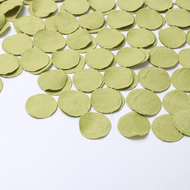 French Hollowed Out A-Line Skirt Summer New Fashion High Waist Fringe Irregular Skirt Female