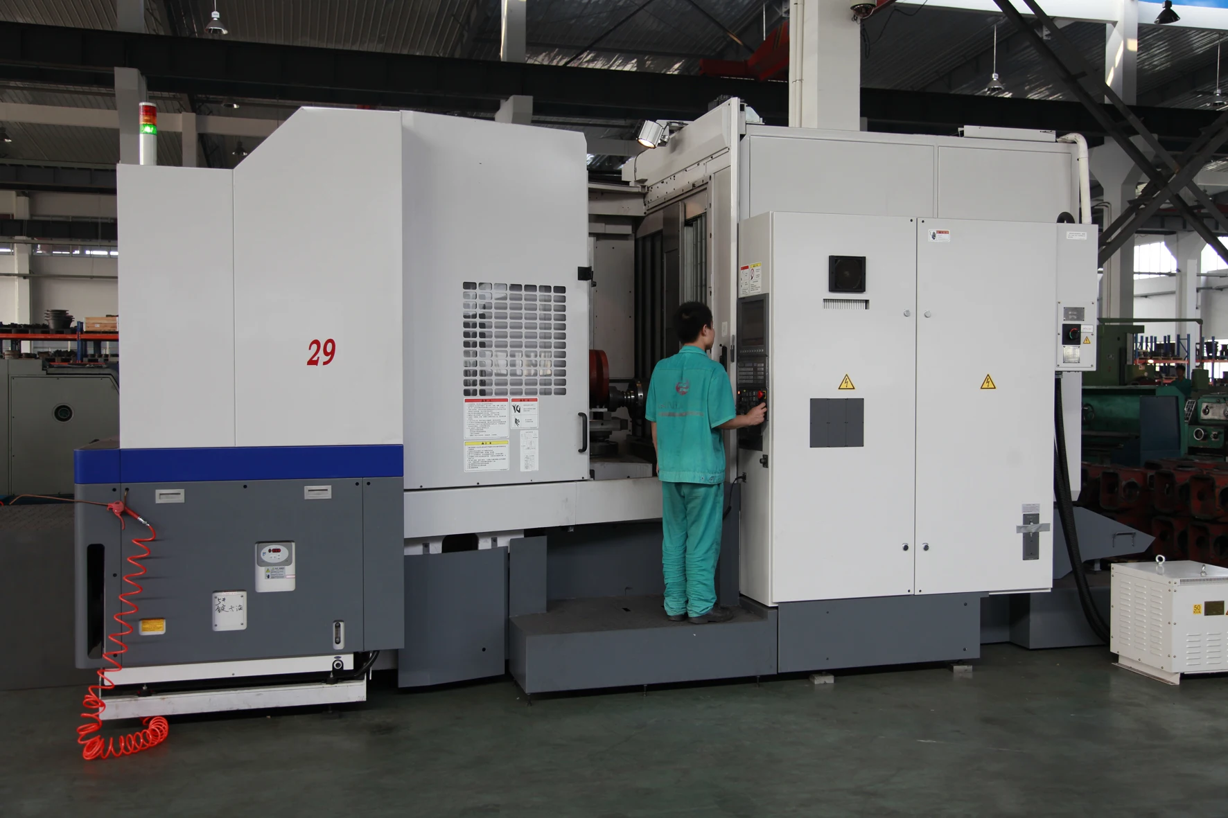 low price 5m3 8bar 7m3 10m3 12m3 air compressor diesel engine  air compressor machine price mounted on truck