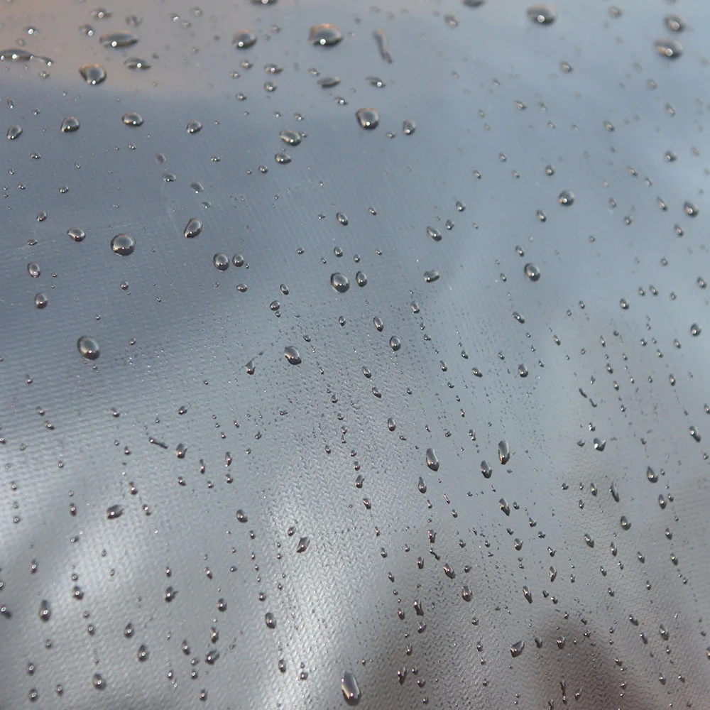 Большая сумка на крышу автомобиля, водонепроницаемая сумка для груза, сумка для груза, без багажника на крышу