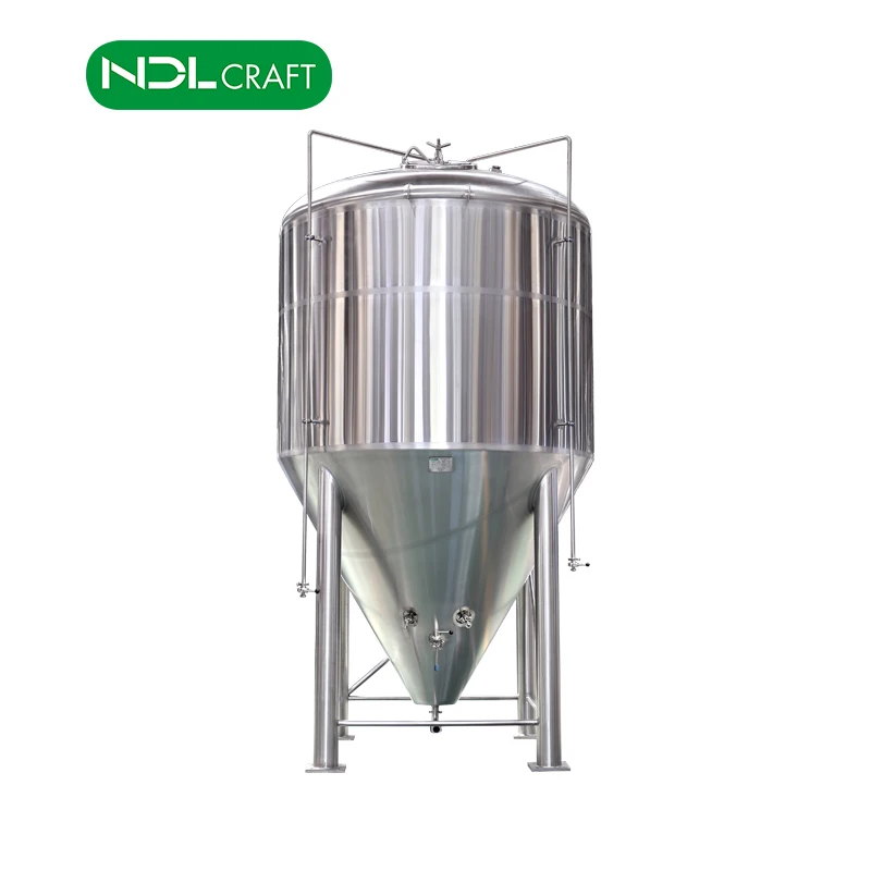 Industrial commercial brewery tunrkey beer brewing equipment 1000l 2000l 3000l 4000l 5000l