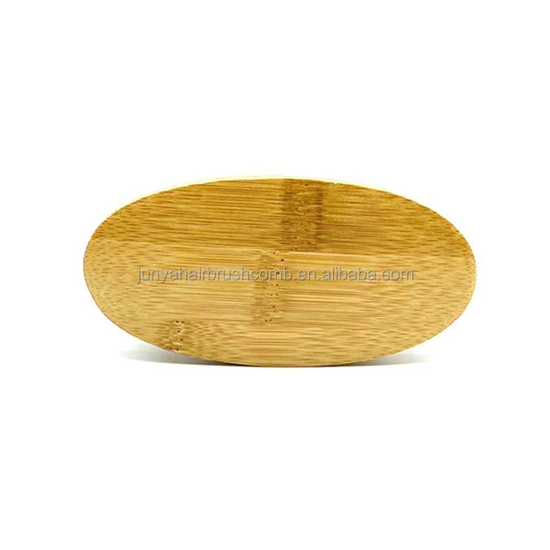 men shaving foam bowl beard brush set