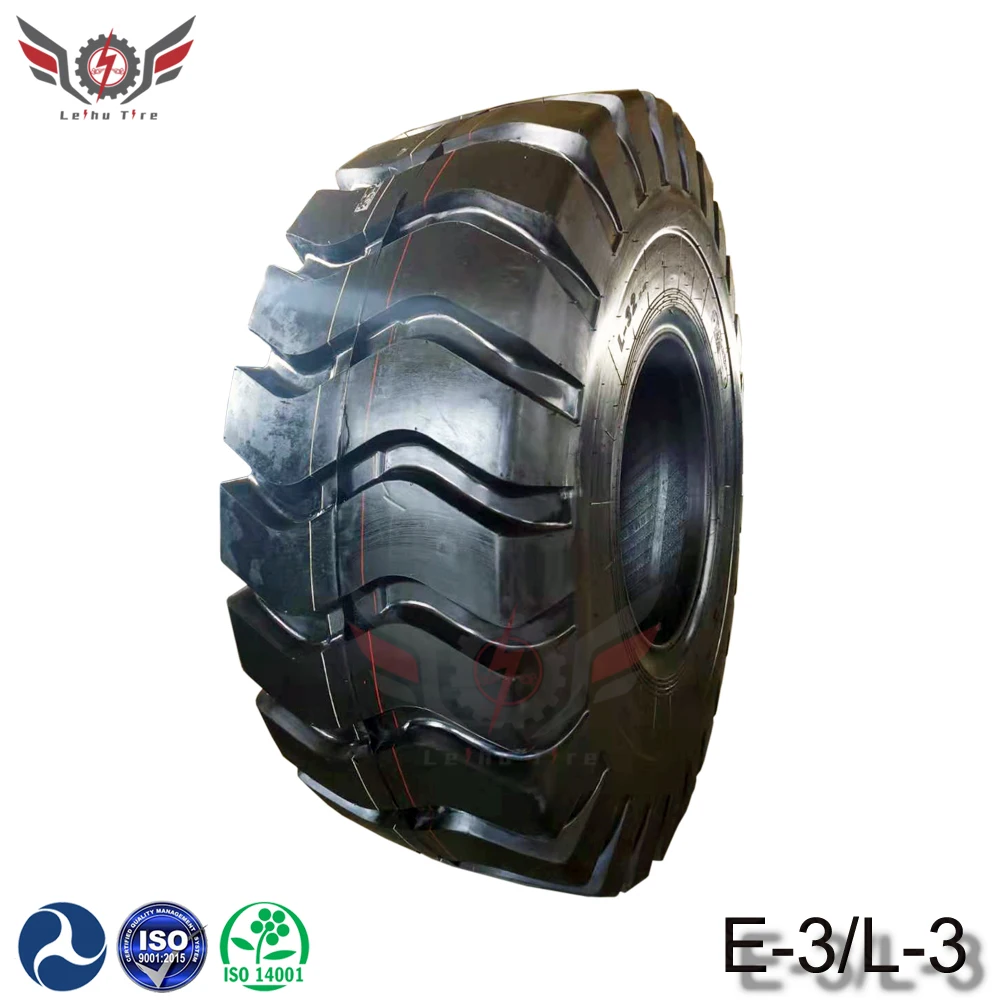 Лучший E3/L3 L2/L5 20 5-25 OTR шины оптовик KOMAT-SU WA320 CAT-938M HYUN-DAI HL960A колесный погрузчик для леворульных автомобилей машинка хоулер давление в шинах