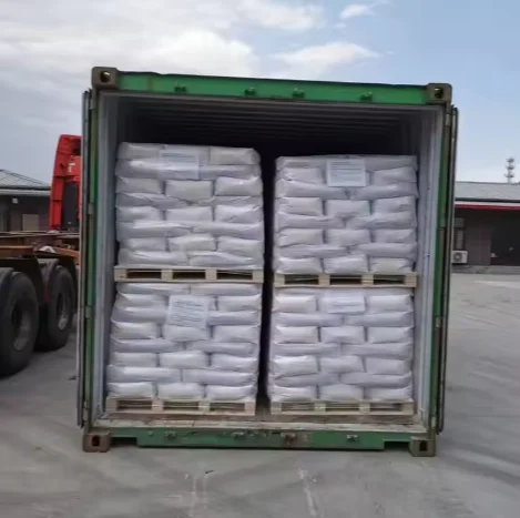 High Quality Brand LLDPE 218wj Plastic Raw Material Virgin LLDPE High Strength Molding Granules Film Free Sample Excellent