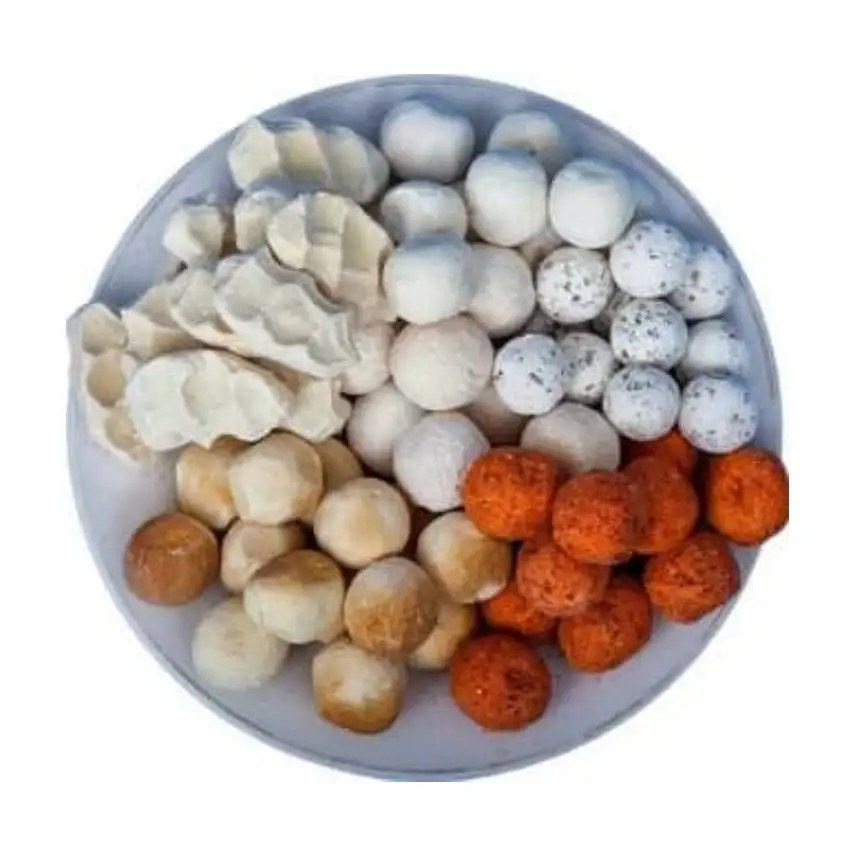 Great quality qurt (kurut) snacks kashk healthy sour dried yogurt from Uzbekistan with competitive price