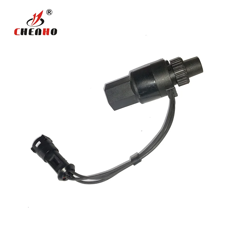 Good price odometer speed sensor 3113843 311-3843