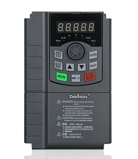  7.5kw 11kw 15kw частотно-регулируемым приводом 3 фазы 380V низкая стоимость частотно-регулируемый инвертор двигатель переменного тока