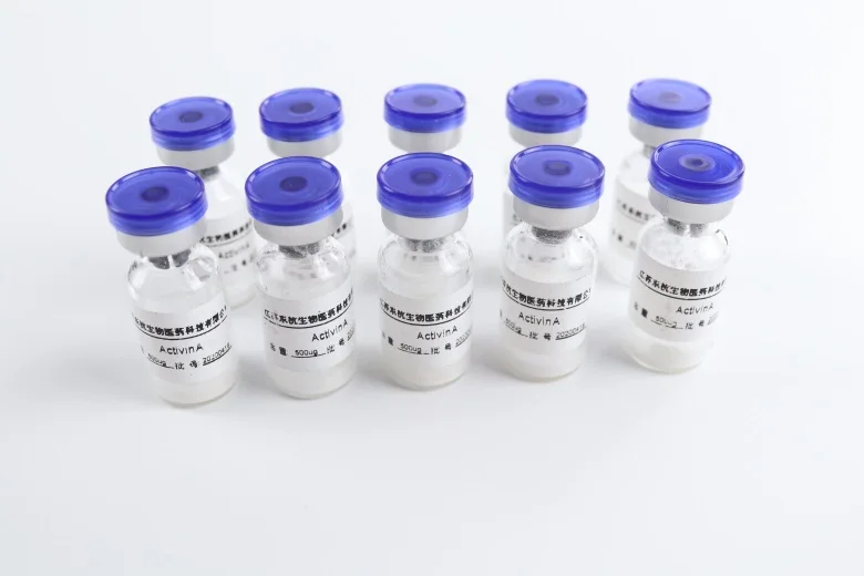 Highest Quality Purification Liquid And Powder Adsorption Colorless PCT-Ab