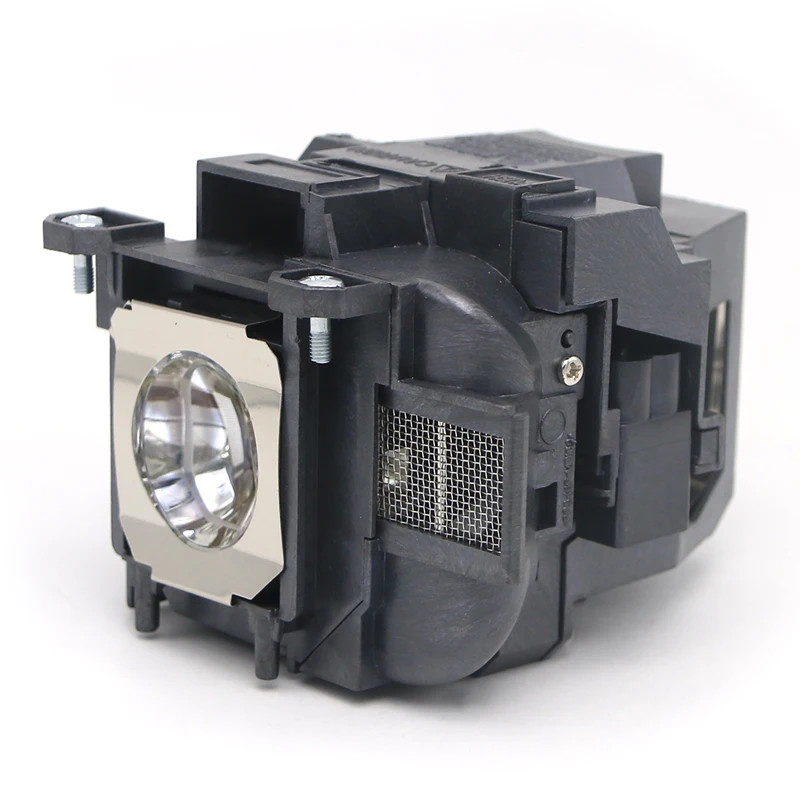 Оригинальная Лампа для проектора UHE200 54*54 Epson 536WiEB-520EB-525WEB-526WiEB-530EB по хорошей цене
