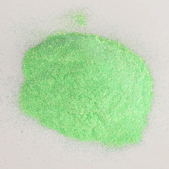 
Natural mineral mica powder epoxy resin dye pearl pigment phlogopite mineral handmade soap coloring powder 