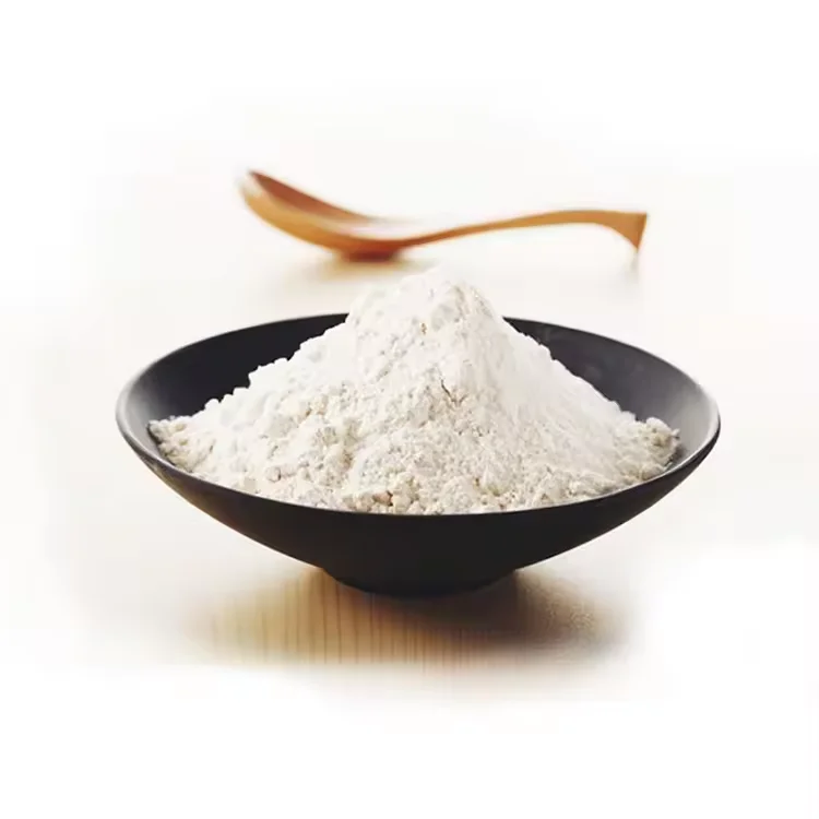 OEM High Collagen Content Collagen Powder for Women Men Beauty Products