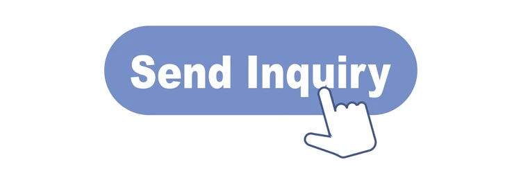 send inquiry  750pix .jpg