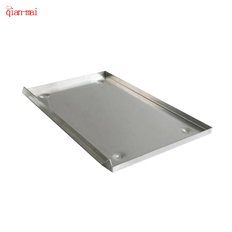 Roasted Sausage Roller Machine Five Roots Commercial Party Sausage Roller BBQ Camping Cooking Hot Dog Grill Machine