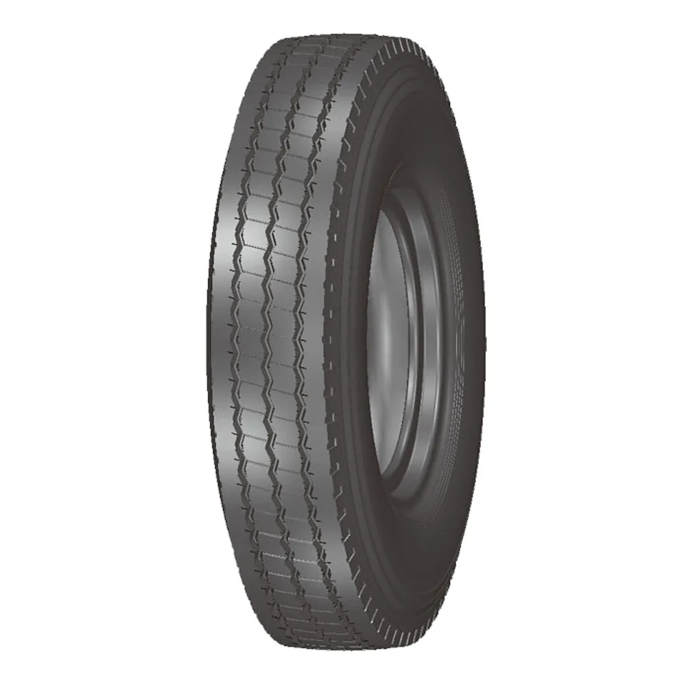 chinese truck tires cheap annaite 1.00r20 wholesale price full steel tires 11.00r20 alibaba germany