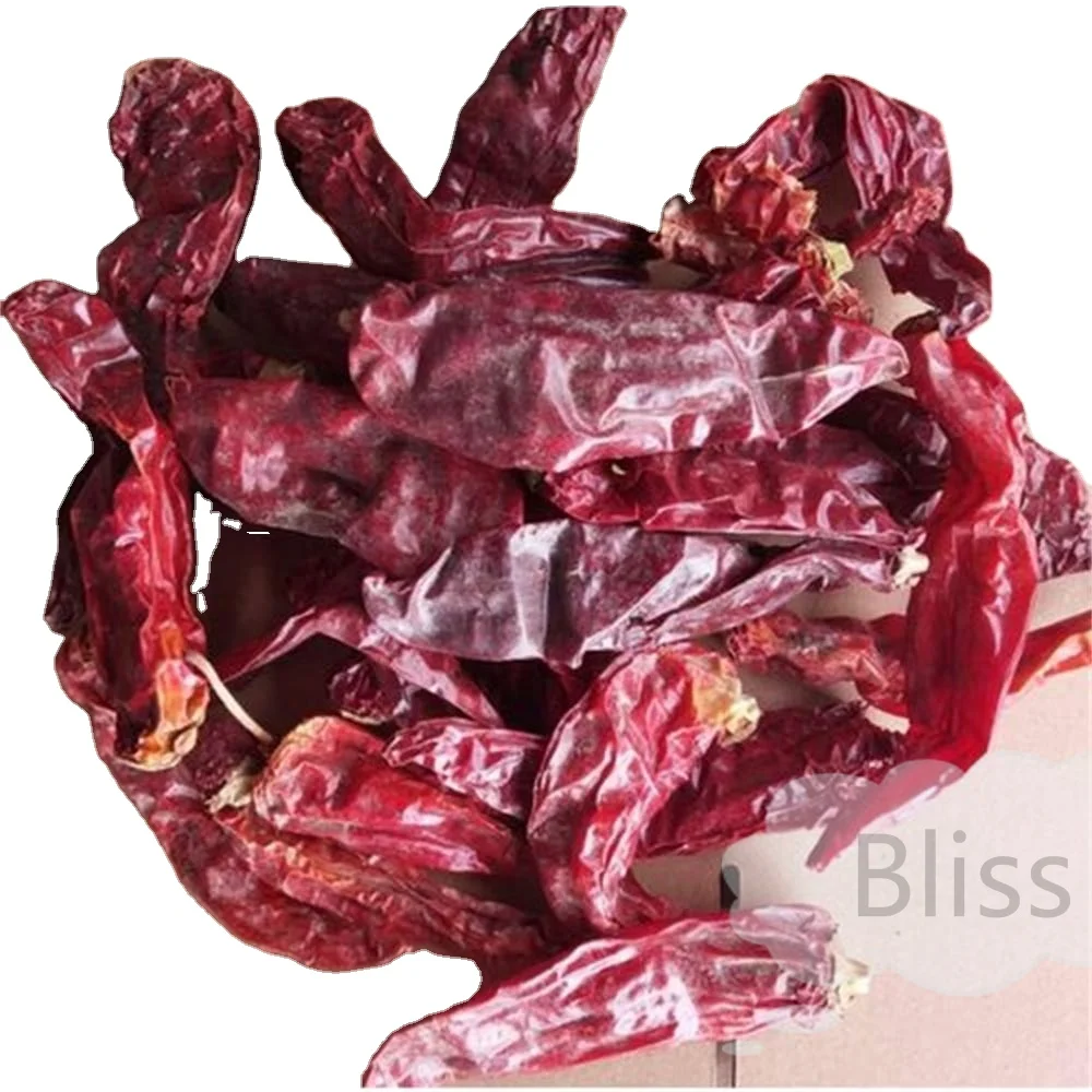 Китайский завод, магазин Red Chilli Sweet Paprika по низкой цене