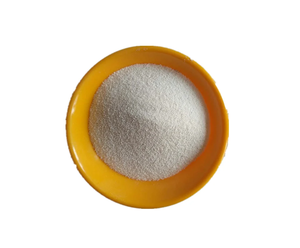 Fly ash float beads for mortar Moisturizing perlite particles Power plant float beads