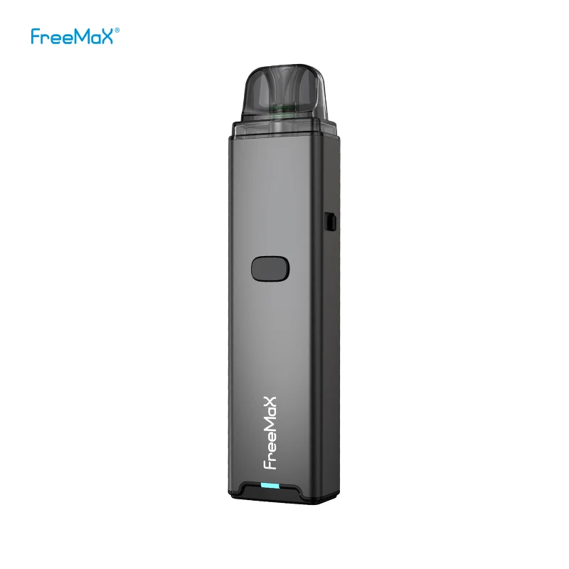 
 Набор Freemax Onnix 20 Вт  