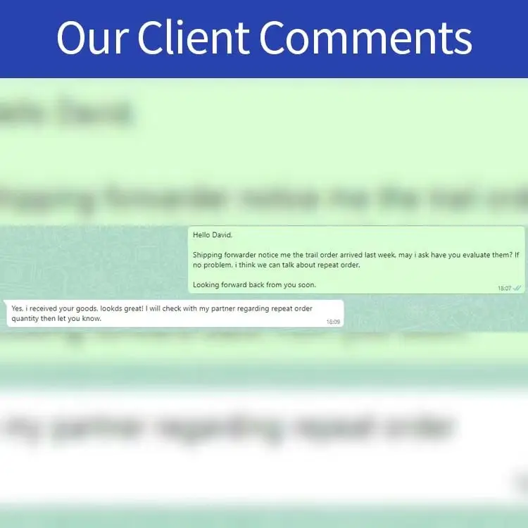 Art Studio Amazon Stretched Canvas Pure Cotton Wood Frame Lienzo Tensado Blank Wholesale Stretched Canvas for Painting