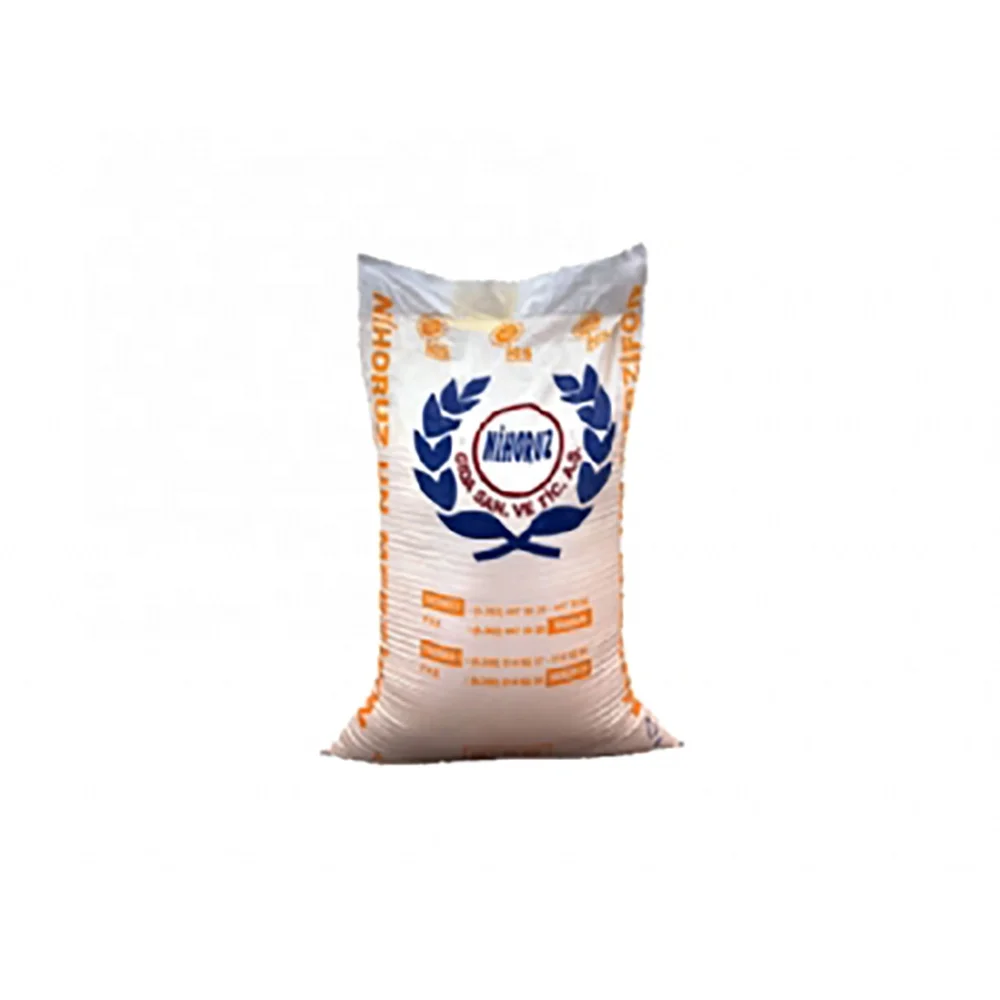 
 Пшеничная мука для Перу, Высококачественная пшеничная мука премиум класса, 50 кг  