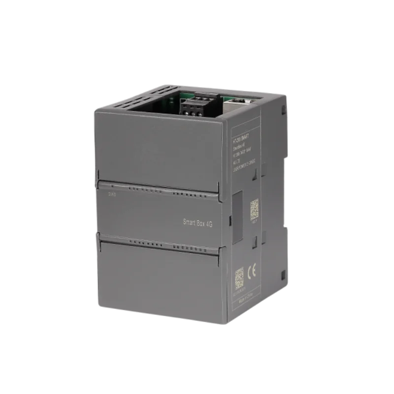 100% Original 6AV21052KM030BD0  6AV21052MP030BD0 6AV21052PR030BD0 PLC Controller 6AV21052KM030BD0