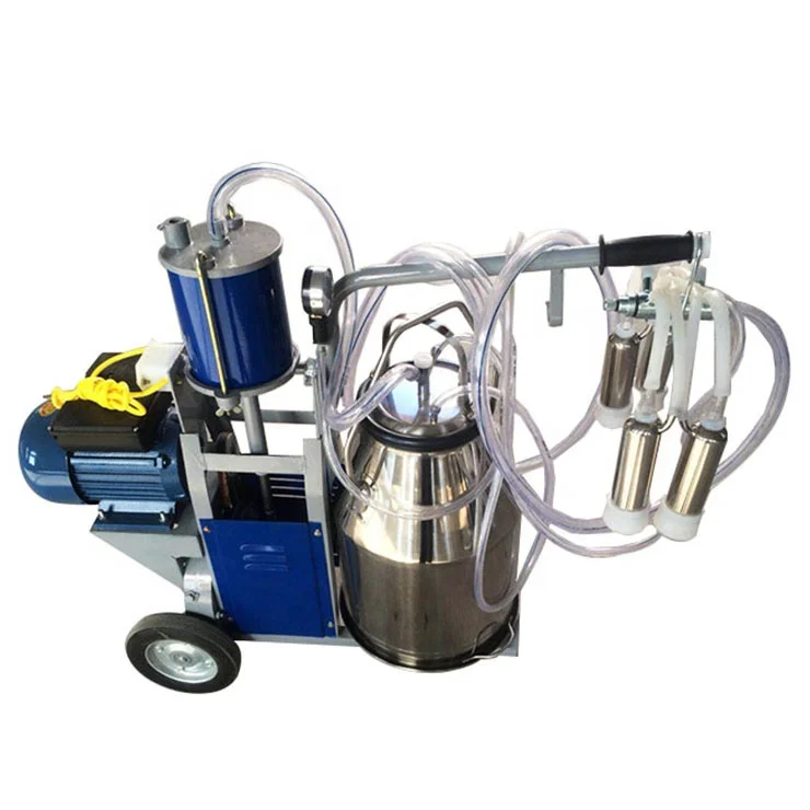 Цена выгодная мелкомасштабная машина для переработки молока