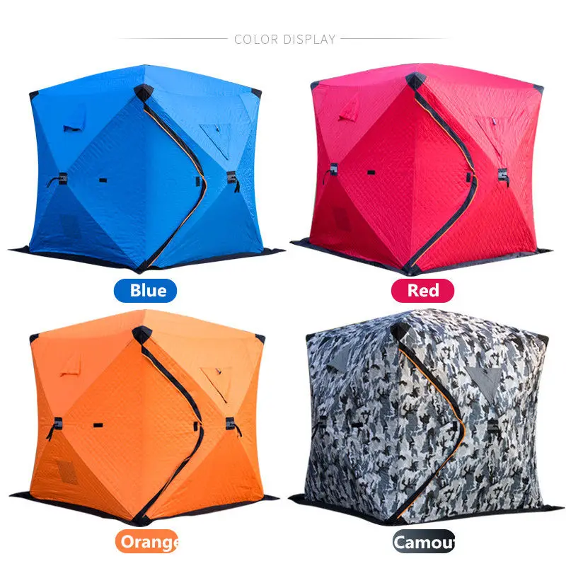 2024 Selling  Best Quality Outdoor Winter Beach Easy Set Up Tent   Best Quality Outdoor Winter Beach Easy Set Up Hiking