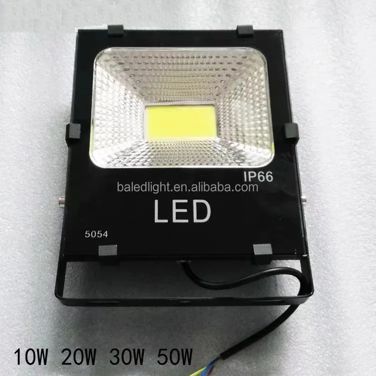 48v floodlight (11).jpg