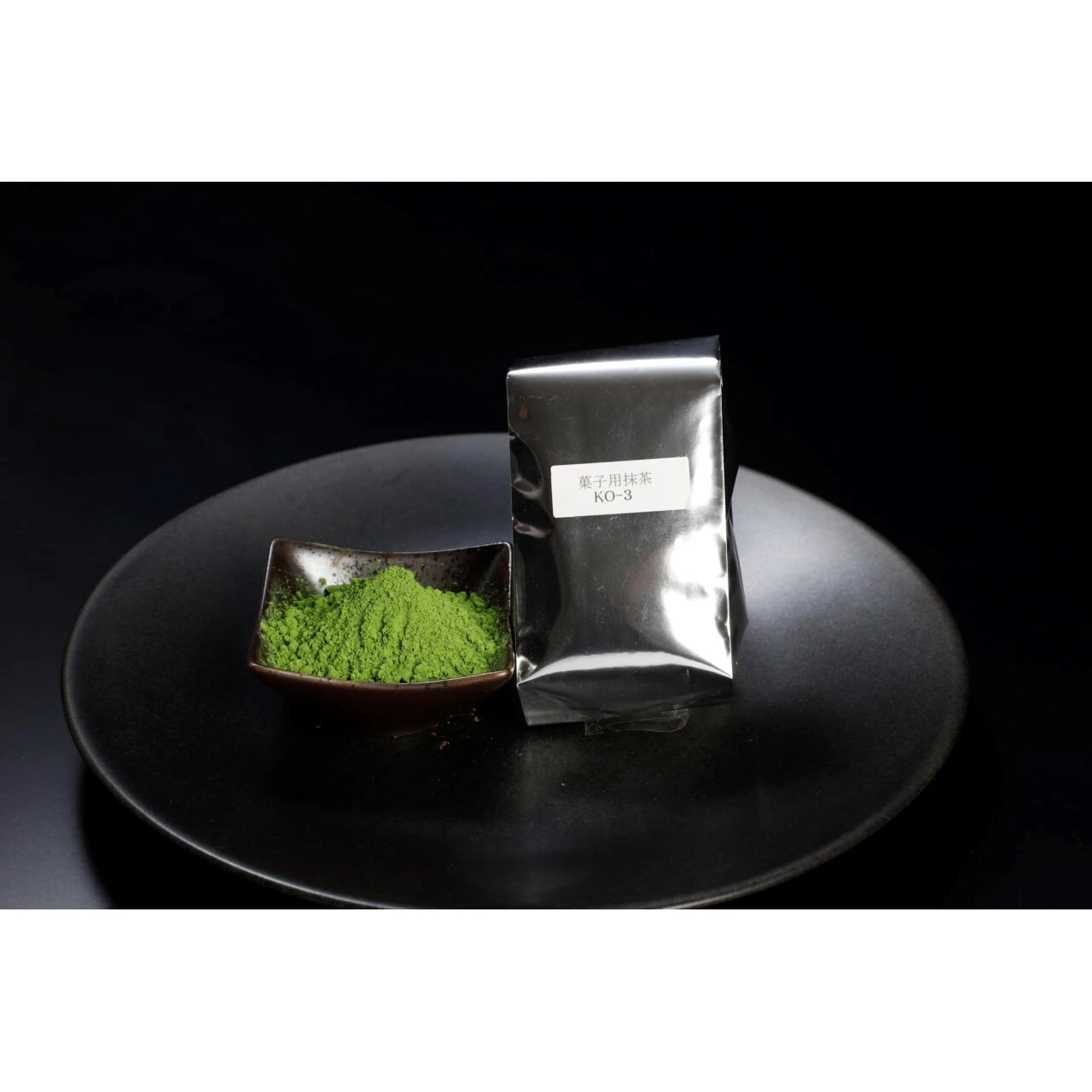 Four Different Options High Quality Wholesale Buy Japanese Green Tea