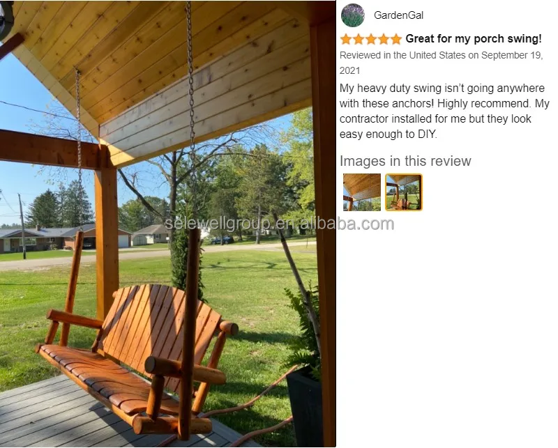 Tree Swing Hanging Strap Kit With Carabiner Hook Outdoor Heavy Duty Swing Hangers For Outdoor Camping Hiking Travelling