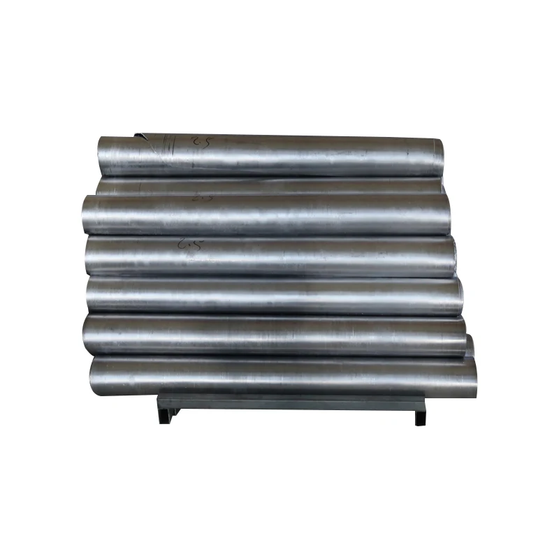 99.994% High Purity  lead sheet with low price