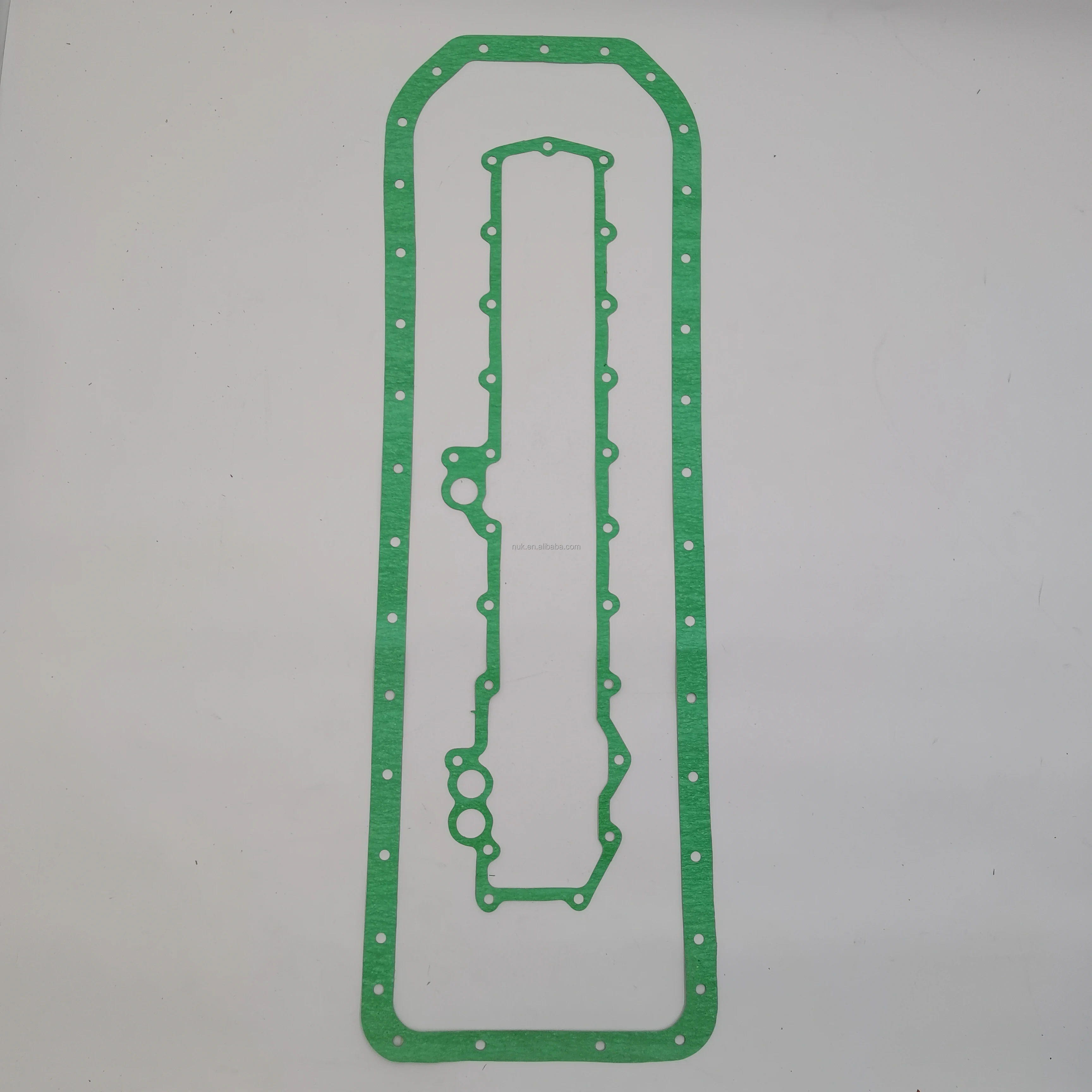 Engine  6M60  Construction Machinery Parts  Head  gasket    complete kit  For  mitsubishi