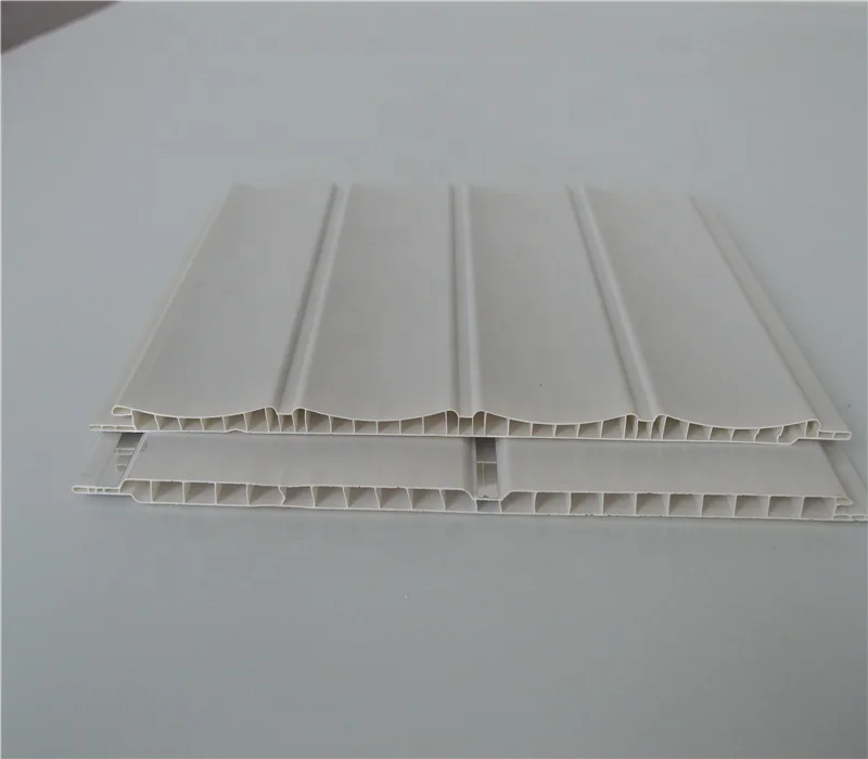 Домашний декор новый дизайн потолочные пластиковые панели из ПВХ для современных домов