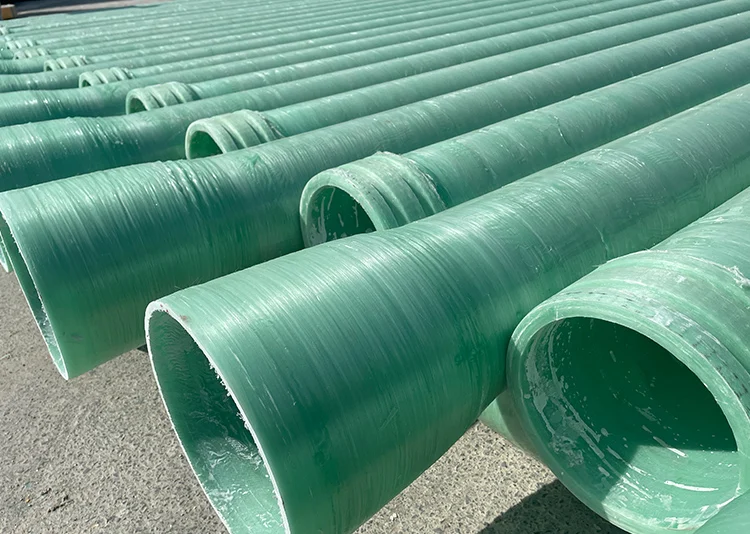 24 inch drain pipe Anti - pressure insulated electrical  pipe price list