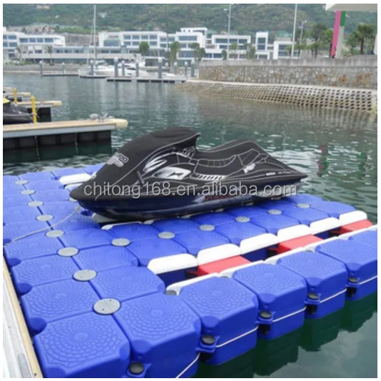 -floating-platform.png