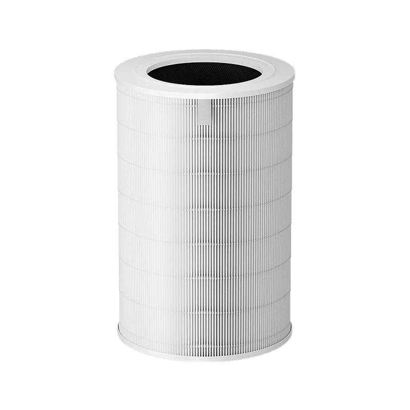 Xiao mi Smart Air Purifier 4 Lite Filter Three layer filtration Electrostatic filtration mechanical filtration Mi home Supplier