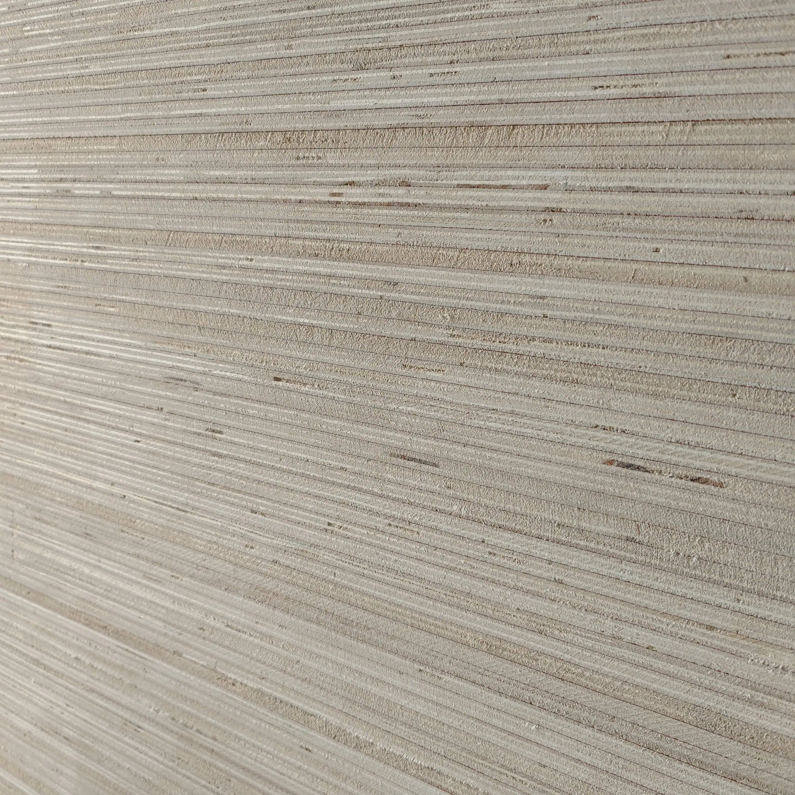 Poplar Core/Bintangor/Okoume/Cheap Plywood Prices/Shandong Linyi /E1 Glue with Laminated Commercial Plywood for Furniture
