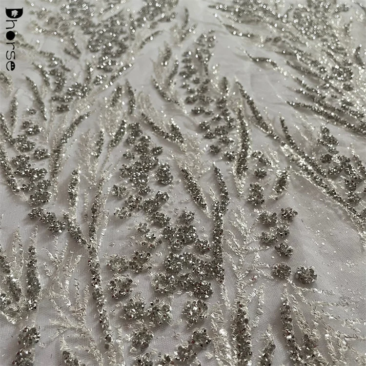 glitter lace  (4).jpg