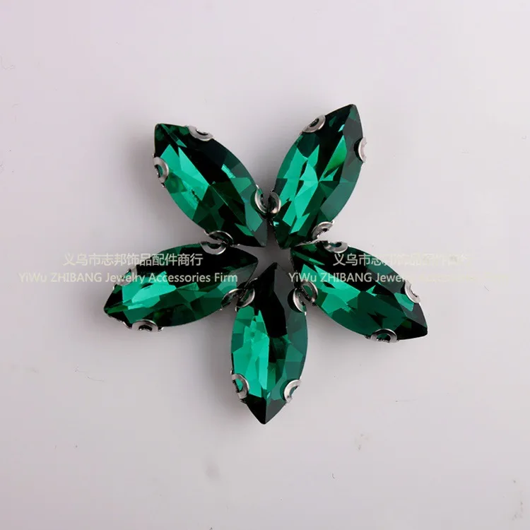 YALI Rhinestone Board White Jelly Flatback Kit In Algeria Low Price 2 Carat Mix Mono Yellow Heat Transfer Lab Diamonds Wholesale