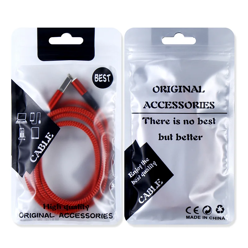  Новый дизайн 3 в 1 магнитный USB-кабель для быстрой зарядки micro for iphone
