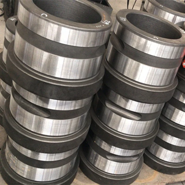 Bright factory directly sale price jack hammer hydraulic rock breaker chisel hydraulic rock breaker hammer