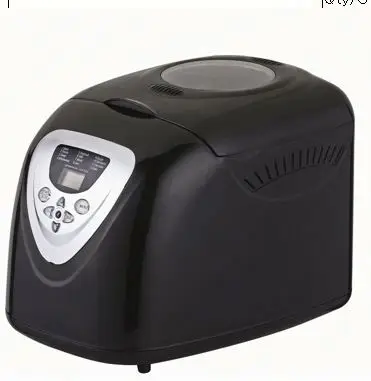 Maker electric Automatic Bread machine bread