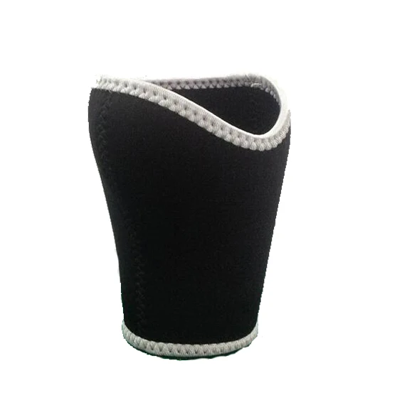 reusable neoprene coffee cup sleeve
