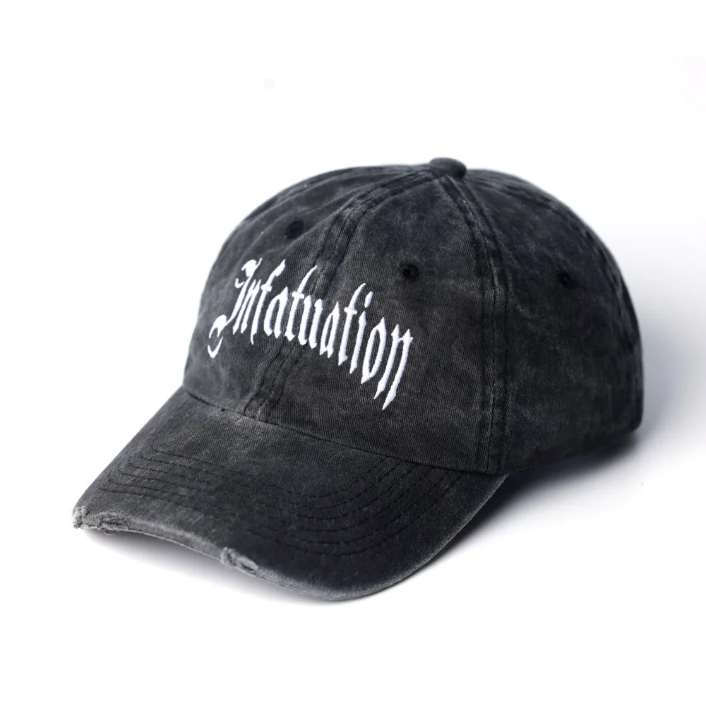 Custom Logo High Quality Snapback Hats,Embroidery Patch Baseball Cap