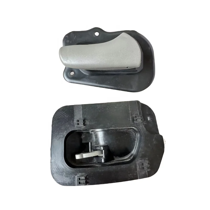 SVD  chevrolet corsa exterior door handle For OPEL Astra F Cc Corsa B 91-05  5138038  90546387