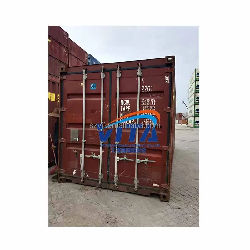 40 футов Lpg Танк контейнер Китай морской купить цена для продажи